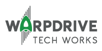 WarpDriveTechWorks